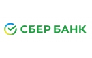 Банк Сбербанк России в Еметкино