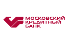 Банк Московский Кредитный Банк в Еметкино